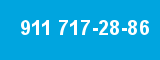 911 717-28-86